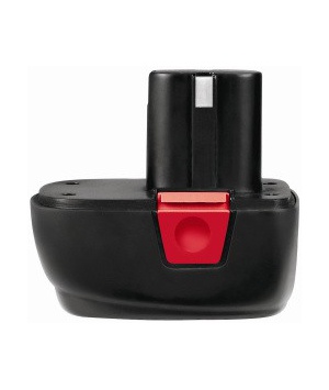 BOSCH, DREMEL, distributor of large brand, Batteries4pro.com