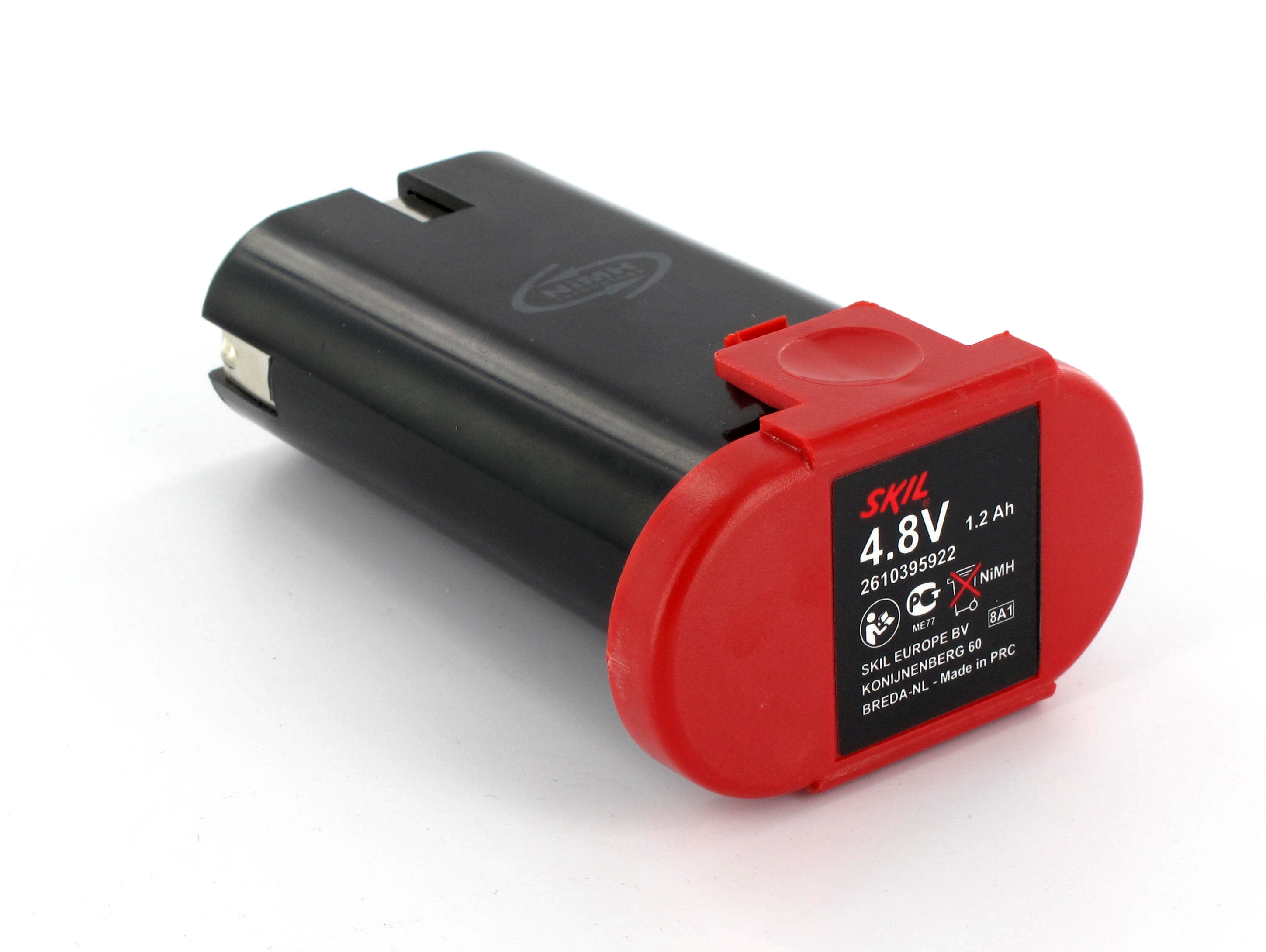 Perceuse à Percussion 1002 perceuse visseuse sans fil skil 1002 ad 14 4 v Perceuse à Percussion 1002 perceuse visseuse sans fil skil 1002 ad 14 4 v