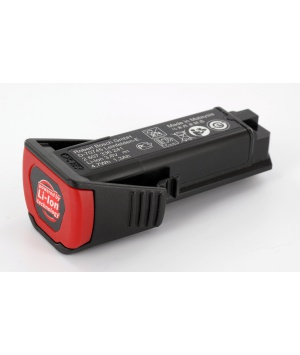 BOSCH, DREMEL, distributor of large brand, Batteries4pro.com