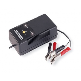 batterie np7 12 yuasa plomb 233 tanche 12v 7ah yuasa batterie np7 12 yuasa plomb 233 tanche 12v 7ah yuasa
