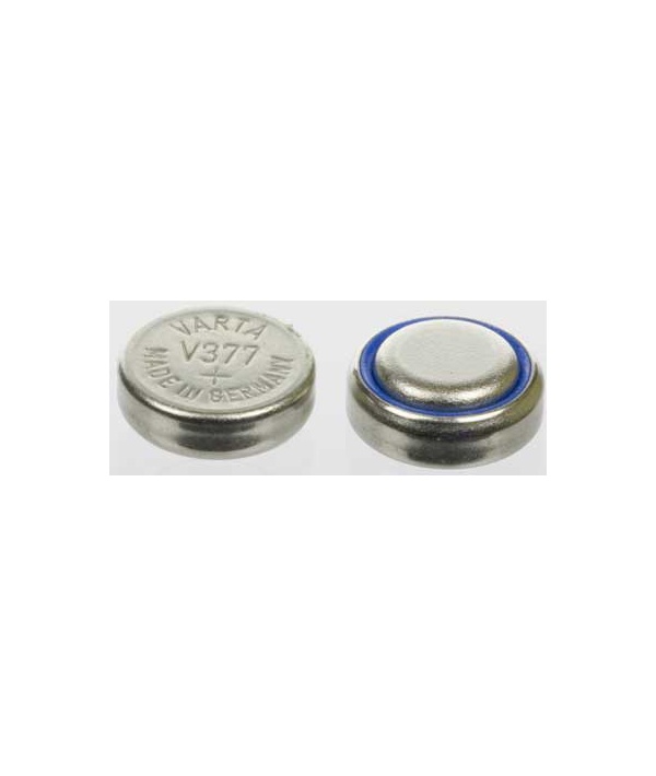 garmin s1 battery