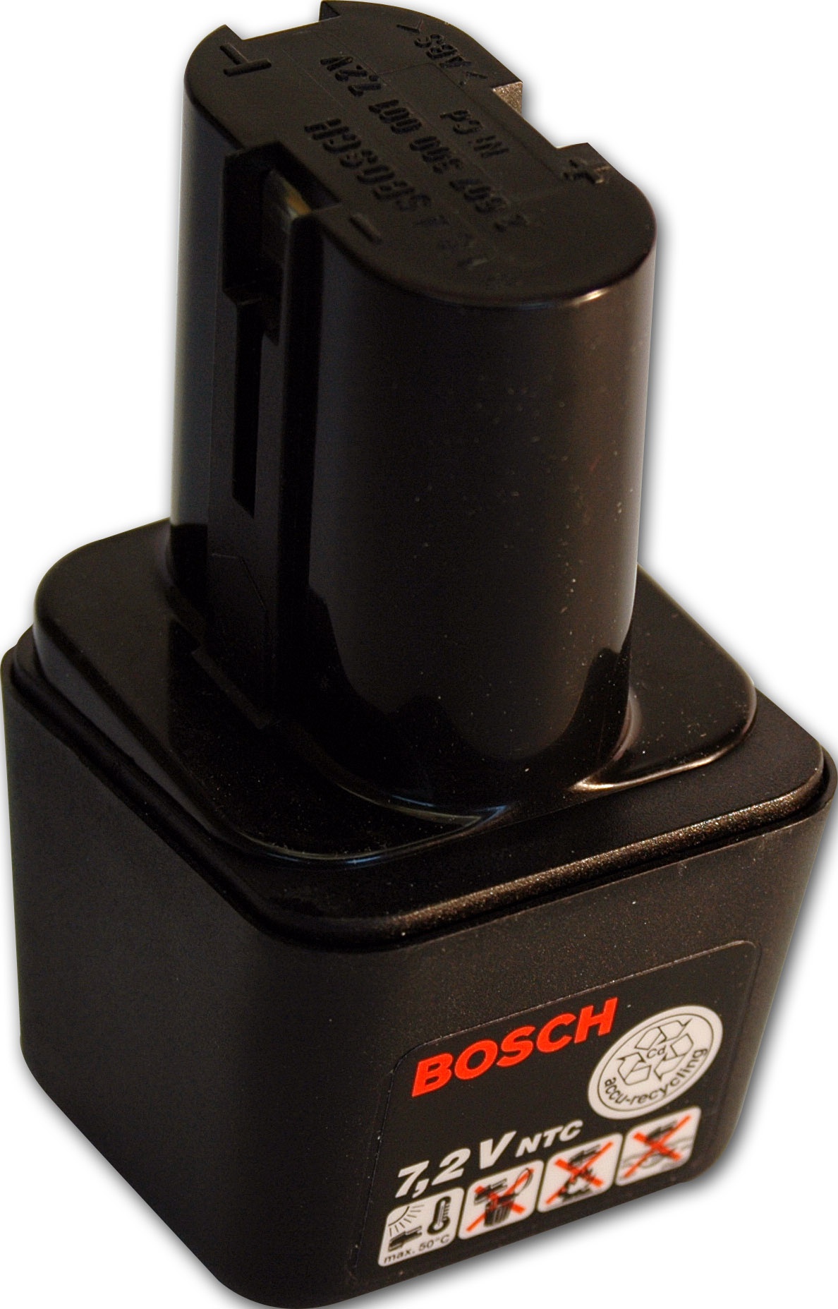 Perceuse visseuse bosch 9 6v