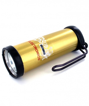 battery for dive light - Batteries4pro