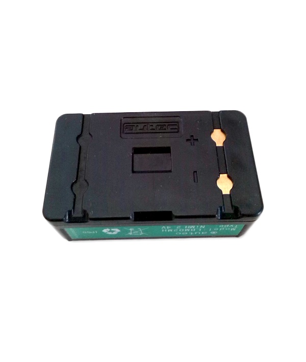 Home / Remote control > COMMANDE DE GRUE > Autec > Refurbishment