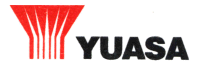 yuasa_logo.gif