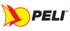 Logo PELI