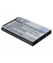 Batterie 3.7V 1.35Ah Li-ion pour K-Touch B818