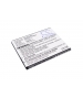 Batterie 3.7V 2.4Ah Li-ion pour K-Touch S2