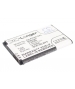 Batterie 3.7V 0.95Ah Li-ion pour Kyocera C2150