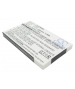 Batterie 3.7V 1.3Ah Li-Polymer pour LENOVO ET960