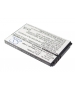 Batterie 3.7V 0.95Ah Li-ion pour LENOVO TD100