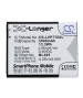 Batterie 3.8V 3.5Ah Li-ion pour LENOVO P770
