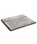 Batterie 3.7V 2.3Ah Li-ion pour LENOVO S930