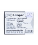 Batterie 3.8VV 3Ah Li-Polymer pour LENOVO S660
