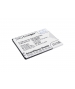 Batterie 3.8V 2.7Ah Li-Polymer pour LENOVO K32C36
