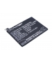 Batterie 3.8VV 3.3Ah Li-Polymer pour LeTV Max