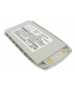 Batterie 3.7V 0.65Ah Li-ion pour LG 5220