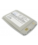 Batterie 3.7V 0.9Ah Li-ion pour LG 5300