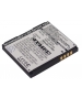 Batterie 3.7V 0.8Ah Li-ion pour LG GD330