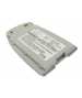 Batterie 3.7V 0.85Ah Li-ion pour LG F2100