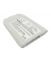 Batterie 3.7V 0.65Ah Li-ion pour LG 7030