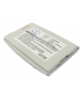 Batterie 3.7V 0.8Ah Li-ion pour LG EG880