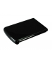 Batterie 3.7V 0.85Ah Li-ion pour LG KU800