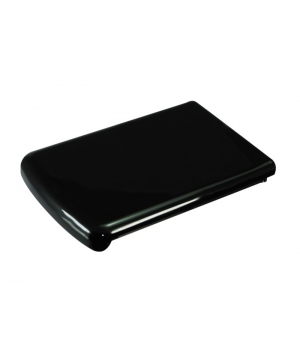 3.7V 0.85Ah Li-ion battery for LG KU800