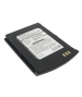 Batterie 3.7V 0.8Ah Li-ion pour LG KE590