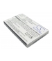 Batterie 3.7V 0.8Ah Li-ion pour LG CT810