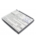 Batterie 3.7V 0.8Ah Li-ion pour LG KF350
