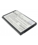 Batterie 3.7V 0.65Ah Li-ion pour LG KF390