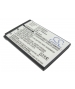 Batterie 3.7V 1Ah Li-ion pour LG BL40 Chocolate