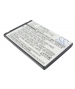 Batterie 3.7V 1Ah Li-ion pour LG Etna