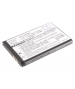 Batterie 3.7V 0.65Ah Li-ion pour LG 990G