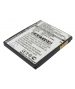 Batterie 3.7V 0.7Ah Li-ion pour LG GD580
