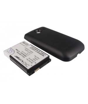 Batería 3.7V 2.8Ah Li-ion para LG LS670