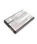Batterie 3.7V 0.7Ah Li-ion pour LG A340