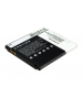 Batterie 3.7V 1.8Ah Li-ion pour LG Escape