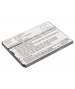 Batterie 3.7V 2Ah Li-ion pour LG E940