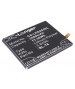 Batterie 3.8VV 3.5Ah Li-Polymer pour LG Chameleon