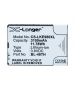 Batterie 3.8V 3.1Ah Li-ion pour LG E940