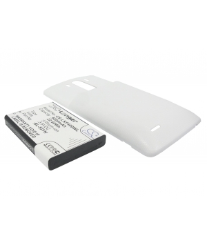 Batteria 3.8V 6Ah Li-ion per LG D830
