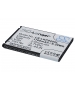 Batterie 3.7V 1.7Ah Li-ion pour LG K2