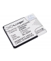 Batterie 3.8V 1.8Ah Li-ion pour LG D280N