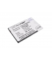 Batterie 3.8V 3.2Ah Li-ion pour LG B1 Lite