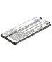 Batterie 3.8V 1.9Ah Li-ion pour LG F770S