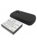 Batterie 3.7V 2.1Ah Li-ion pour MetroPCS M835
