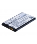 Batterie 3.7V 1.3Ah Li-ion pour Microsoft Lumia 435