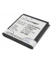 Batterie 3.7V 1.1Ah Li-ion pour Mobiado Lucido